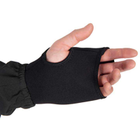 Fox Rage Neoprene Mitts